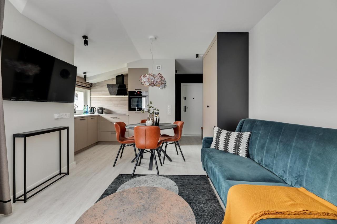 סופוט Lion Apartments - Monte Carlo Collection With Parking מראה חיצוני תמונה