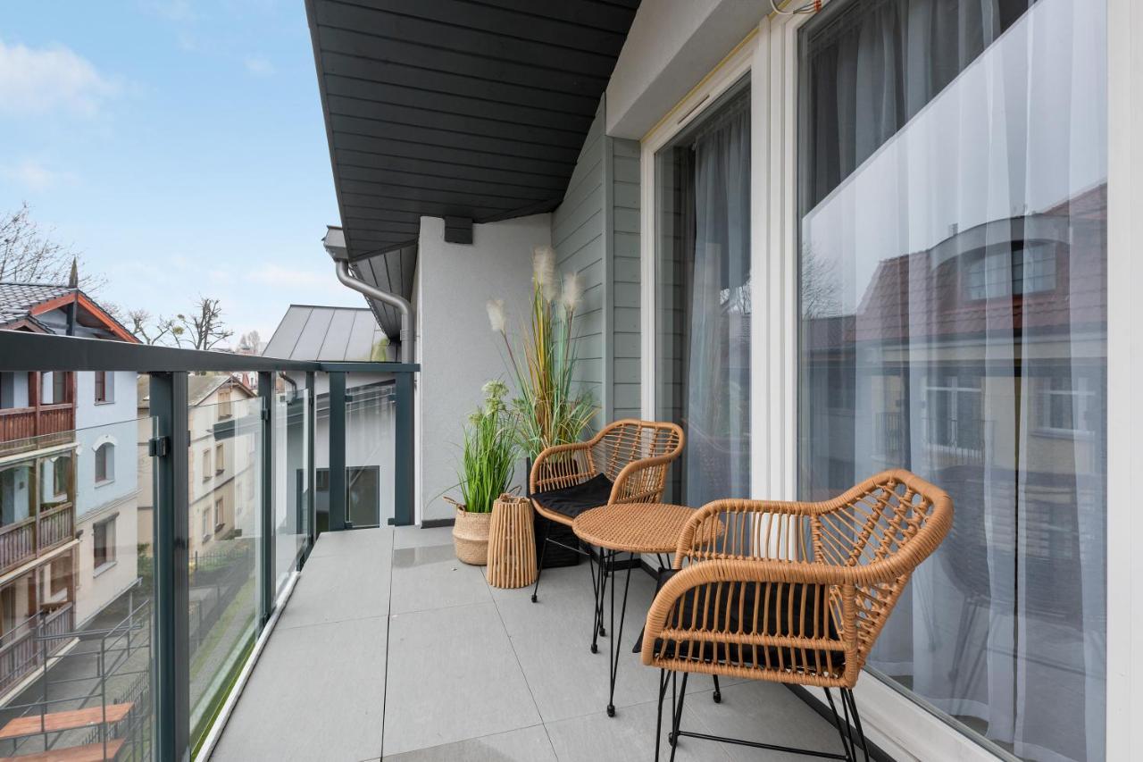 סופוט Lion Apartments - Monte Carlo Collection With Parking מראה חיצוני תמונה