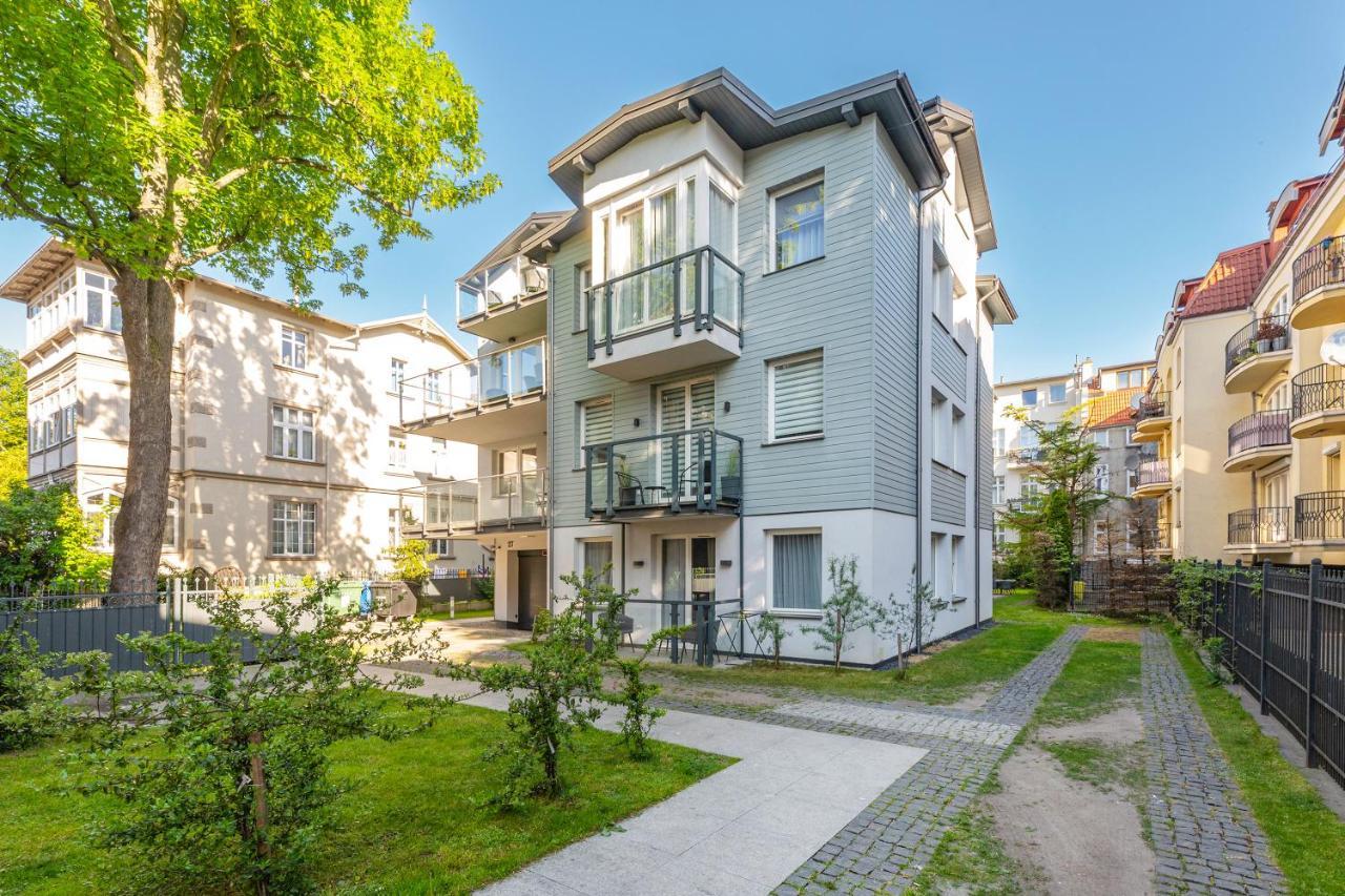 סופוט Lion Apartments - Monte Carlo Collection With Parking מראה חיצוני תמונה