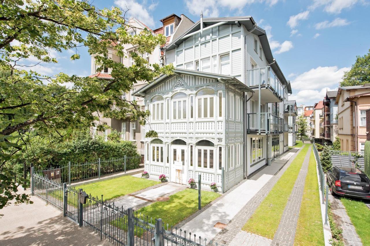 סופוט Lion Apartments - Monte Carlo Collection With Parking מראה חיצוני תמונה
